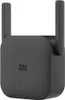 Xiaomi Mi Wi-Fi Range Extender Pro WLAN Repeater 2.4GHz, Podgląd zdjęcia produktu 3
