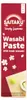 Saitaku Wasabi Paste, 43 g Podgląd zdjęcia produktu 1