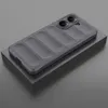 Handyhülle für Xiaomi Redmi Turbo 4 Weich TPU Silikon Produktbild-Vorschau 3