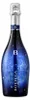 Bottega STAR MILLESIMATO Prosecco Spumante Brut 2020 11% Produktbild-Vorschau 2