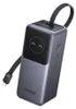 Powerbank 20000Mah Ugreen Pb723, Usb 2X Usb-C, 130W (Szary) Produktbild-Vorschau 2
