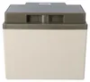 Effekta BTL 12-45L Batterie au plomb non tissé AGM VRLA 12V Voir les images du produit 4