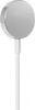 Apple Watch Magnet-Ladekabel USB-A 1 m Produktbild-Vorschau 21