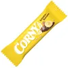 Corny Schoko-Banane 100x25g Produktbild-Vorschau 2