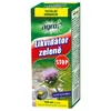 STOP Green Eradicator - 100 ml Produktbild-Vorschau 1