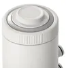Filterpumpe für Gartenpools 2006 l/h INTEX 26604 Produktbild-Vorschau 2