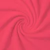 EXKLUSIV HEIMTEXTIL Marke Jersey Spannbettlaken 90-100x200 Produktbild-Vorschau 10