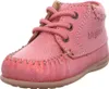 Bisgaard Prewalker Rosa / Pink 21 Produktbild-Vorschau 1