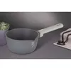 BerlingerHaus Berlinger Haus Steelpan Aspen 16cm Produktbild-Vorschau 2
