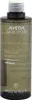 Aveda Botanical Kinetics Exfoliant 150ml - exfoliant Voir les images du produit 2