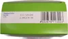 Sunlife Heiße Zitrone + Acerola Sticks 20 Sticks Produktbild-Vorschau 5