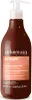 Arkemusa | Haarspülung Argan Nourishing - 500 ml - Produktbild-Vorschau 1