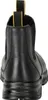 MASCOT F1000-715-0909-1041, Schwarz, 1,36 kg, 1 Stück(e) Produktbild-Vorschau 5