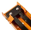 KRAFT&DELE | Arbeitsböcke, Ständer, 200kg, 2tlg, Produktbild-Vorschau 9