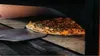 Skládací Lopatka Na Pizzu Klusberg Kb-7641 Náhled obrázku produktu 10