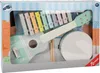 Musik-Set Pastell Produktbild-Vorschau 7