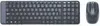 Logitech MK220: Kompaktes kabelloses Tastatur-Maus-Set für Produktbild-Vorschau 17