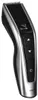 Philips HC9420/15 Anteprima dell’immagine prodotto 2