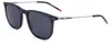 Hugo Kunststoff Sonnenbrille HG1204/S-KB7 Produktbild-Vorschau 5