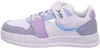 Sneaker Dockers by Gerli bianche, taglia 39 Anteprima dell’immagine prodotto 24