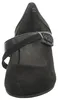 Pumps mit Mehrweite (diverse Absätze) 24464-20-001 Produktbild-Vorschau 7
