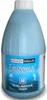 Emulsion de massage rafraîchissante spéciale 950 g Voir les images du produit 2
