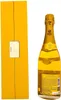 Louis Roederer Champagne Cristal Brut v luxusnej darčekovej Náhľad obrázku produktu 2