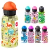 EMSA 518127, Denní používání, 0,4 ml, Šroubovací víčko, Náhled obrázku produktu 9