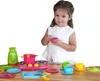 Set Cucina 30El Utensili Da Cucina Tazze Pentole Posate Anteprima dell’immagine prodotto 11