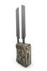 Outdoor Wildlife Hunting Trail und Wildkamera OXE Panther Produktbild-Vorschau 4