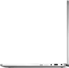 Dell Pro 16 Plus (DY9WC), Notebook Produktbild-Vorschau 12