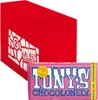 Tony's Chocolonely - Schokolade Tony Chocolonely Wt Rambs Produktbild-Vorschau 2