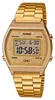 Casio Vintage B640WCG-5, Voděodolný Náhled obrázku produktu 2
