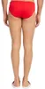 Emporio Armani Herren Bade Brief Slip Beachwear Badehose 48 Produktbild-Vorschau 3