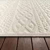 Tappeto per esterni resistente alle intemperie Balcone Anteprima dell’immagine prodotto 6