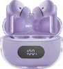 Intenso Buds Plus In-Ear-Kopfhörer lila Produktbild-Vorschau 1