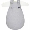 Alvi ALVI Baby-Mäxchen -Special fabrics - 3teilig Pique Produktbild-Vorschau 1