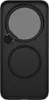 Nillkin, coque CamShield Prop pour Xiaomi 17 Ultra avec Voir les images du produit 7