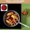 Tefal Renew+ 24 cm Bratpfanne C4240443 Produktbild-Vorschau 12
