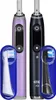 Oral-B iO Series 9 Duo Pack Black + Rose Elektrische Produktbild-Vorschau 2