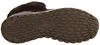 Skechers 190285s Uno Rugged Arctic Choc 41 EU Vista previa de la imagen del producto 16