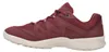 Ecco Terracruise LT Damen Outdoorschuhe rot 40 Produktbild-Vorschau 5