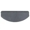 15 pcs Tapis d'escalier Protection d'escalier Autocollant Voir les images du produit 7