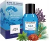 Jeanne Arthes Acqua Eau de Toilette für Männer 100ml Produktbild-Vorschau 1