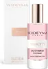 Yodeyma Vivacity Woda Perfumowana Dla Kobiet 15ml Podgląd zdjęcia produktu 1
