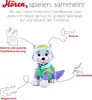 Paw Patrol-Ein neuer Fellfreund Hörfigur Produktbild-Vorschau 7