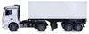 Jamara Container LKW Mercedes Benz Arocs 1:20 2,4GHz; Produktbild-Vorschau 32