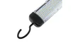 100 SMD-LED-Inspektionslampe, 10 m Kabel Produktbild-Vorschau 2