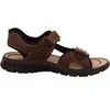 Rieker Buty 2676126 Podgląd zdjęcia produktu 68