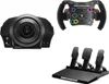 Thrustmaster Racing-Set – T300 Servo Base + Raceline Pedale Produktbild-Vorschau 1
